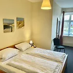 Niemeyers Landgasthof Und Hotel *