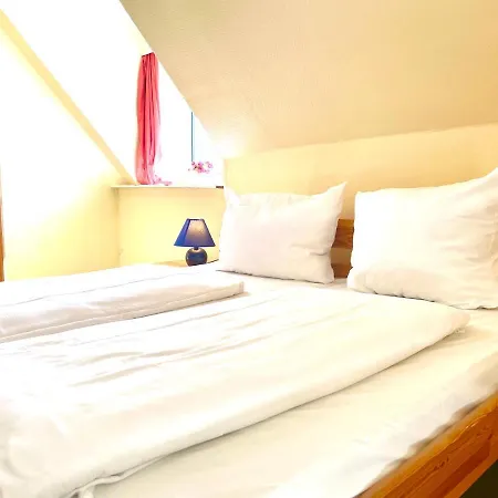 Niemeyers Landgasthof Und