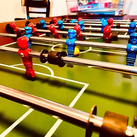 Niemeyers Landgasthof Und Hotel *